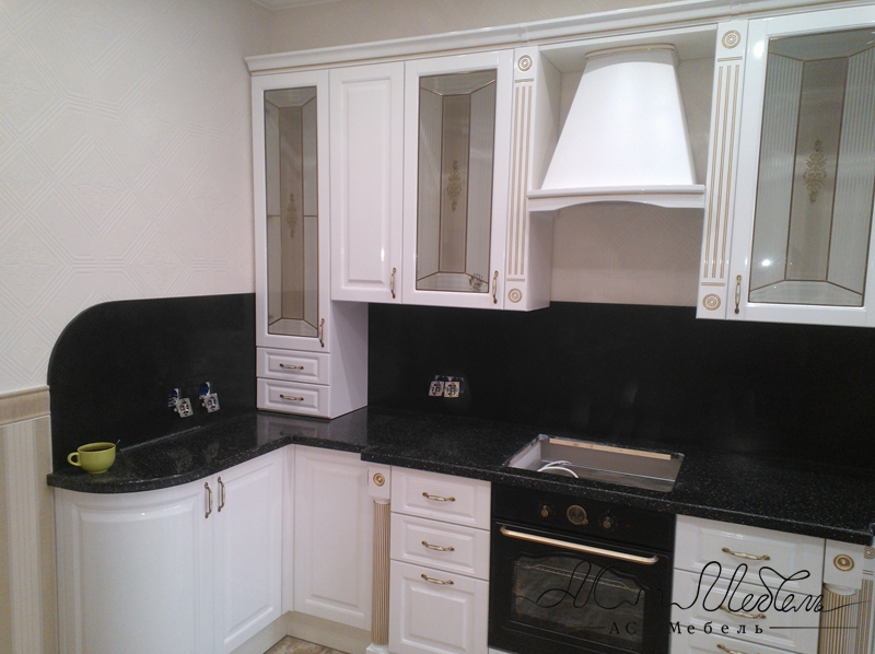 Кухня ACM-KK.008